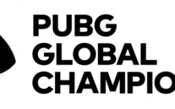 PGC