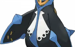 starters pokémon