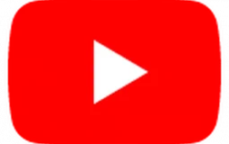 Youtoube