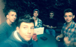 jeux video les pd