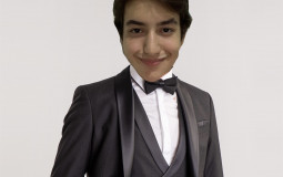KURGUSAL DÜĞÜNÜM