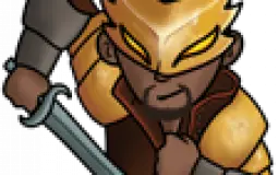 Ironclad Act 1