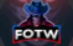 TWW Faction Leaders, and how likely they are to be laid.