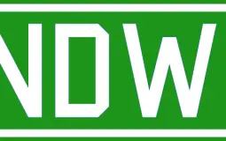Clubs I've seen play at home