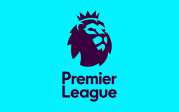 Premier League predictions