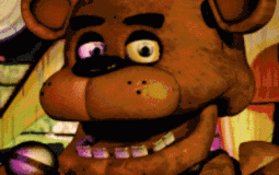Video games