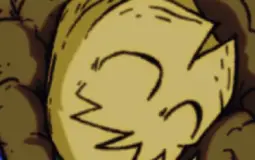 Don't starve beard teirlist
