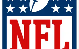 nfl teirs