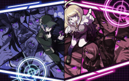 Superlicealna Tierlista Waifu v3
