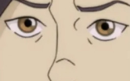 ATLA & LOK