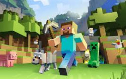Minecraft Editions