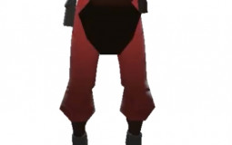 AWAAAAAAAAA