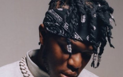 YouTuber Rapper Tierlist
