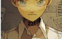Personaggi anime