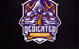 DF members