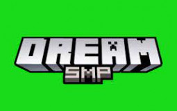 Dream SMP tier list rating