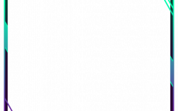 tik tok qc