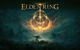 Elden Ring Bosses