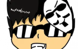 mods