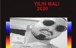 MAL LISTESI