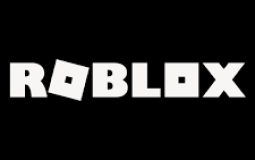 Roblox UGC Trends