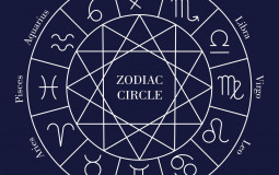 Zodiac signs (13)