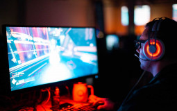 Esports