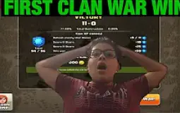 Best Looking in the Server