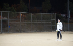 Non-Athletics/Borrachos