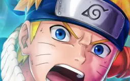 NxB: Shinobi Battle
