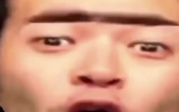 De fortnite spelers die ik ken