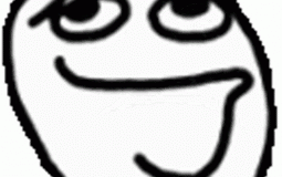 wiadomix