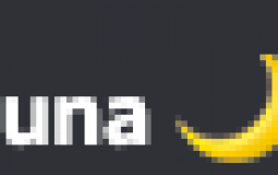 Luna Discord