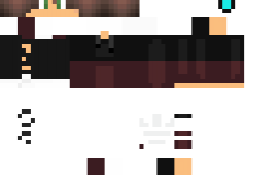 تحميل