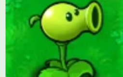 Plants vs zombies all plants complete