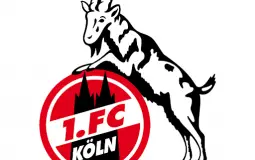 1 FC Köln 2021/22