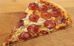 pizza tier list