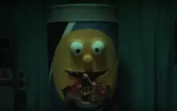 Don't hug me im scared (pt-br)