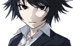 Waifu