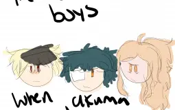 DEADEND tier list