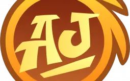 Animal Jam Animals