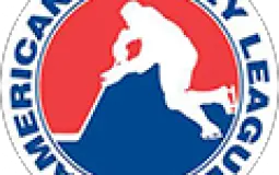 AHL Logo Ranking