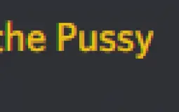 Who could you fight? [And win] (GTBOS Discord)