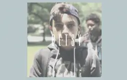 ZOTT SONGS
