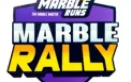 marble rally