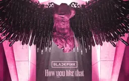 BLACKPINK Songs