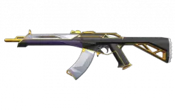 Skins Valorant