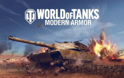 World of Tanks Console Tier 7 Premium List