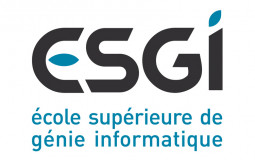 ESGI Cours 5AL S1
