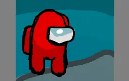 RAR